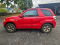Suzuki Grand Vitara Grand Vitara 1.9 DDiS Club DPF Rot - thumbnail 9
