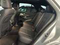 Mercedes-Benz GLE 450 d 4M PREMIUM+ AMG NIGHT AHK STANDHZG PANO Silber - thumbnail 11