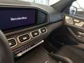 Mercedes-Benz GLE 450 d 4M PREMIUM+ AMG NIGHT AHK STANDHZG PANO Silber - thumbnail 9