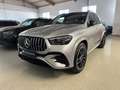 Mercedes-Benz GLE 450 d 4M PREMIUM+ AMG NIGHT AHK STANDHZG PANO Silber - thumbnail 3