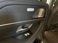 Mercedes-Benz GLE 450 d 4M PREMIUM+ AMG NIGHT AHK STANDHZG PANO Silber - thumbnail 13