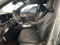 Mercedes-Benz GLE 450 d 4M PREMIUM+ AMG NIGHT AHK STANDHZG PANO Silber - thumbnail 7