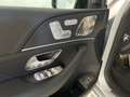 Mercedes-Benz GLE 450 d 4M PREMIUM+ AMG NIGHT AHK STANDHZG PANO Silber - thumbnail 10