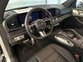 Mercedes-Benz GLE 450 d 4M PREMIUM+ AMG NIGHT AHK STANDHZG PANO Silber - thumbnail 6