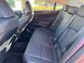 Lexus ES 300 h Business Line Aut. Grau - thumbnail 8