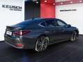 Lexus ES 300 h Business Line Aut. Grau - thumbnail 13