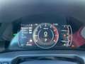 Lexus ES 300 h Business Line Aut. Grau - thumbnail 5