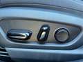 Lexus ES 300 h Business Line Aut. Grau - thumbnail 7