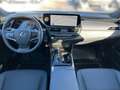 Lexus ES 300 h Business Line Aut. Grau - thumbnail 10