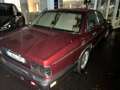 Jaguar Daimler JAGUAR-DAIMLER XJ 40 \H\-ISTORIC DREAM-CAR Roşu - thumbnail 11