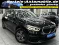 BMW 116 dA Advantage, ATM, LED, Leder, Kamera, ACC Schwarz - thumbnail 1