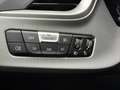 BMW 116 dA Advantage, ATM, LED, Leder, Kamera, ACC Schwarz - thumbnail 18