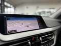 BMW 116 dA Advantage, ATM, LED, Leder, Kamera, ACC Schwarz - thumbnail 12