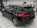 BMW 116 dA Advantage, ATM, LED, Leder, Kamera, ACC Schwarz - thumbnail 3