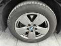 BMW 116 dA Advantage, ATM, LED, Leder, Kamera, ACC Schwarz - thumbnail 26