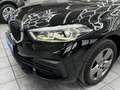 BMW 116 dA Advantage, ATM, LED, Leder, Kamera, ACC Schwarz - thumbnail 24