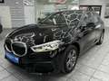 BMW 116 dA Advantage, ATM, LED, Leder, Kamera, ACC Schwarz - thumbnail 30