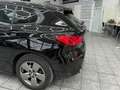 BMW 116 dA Advantage, ATM, LED, Leder, Kamera, ACC Schwarz - thumbnail 25
