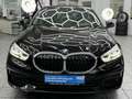 BMW 116 dA Advantage, ATM, LED, Leder, Kamera, ACC Schwarz - thumbnail 29