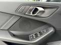 BMW 116 dA Advantage, ATM, LED, Leder, Kamera, ACC Schwarz - thumbnail 20
