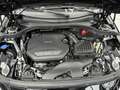 BMW 116 dA Advantage, ATM, LED, Leder, Kamera, ACC Schwarz - thumbnail 28