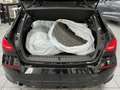 BMW 116 dA Advantage, ATM, LED, Leder, Kamera, ACC Schwarz - thumbnail 5