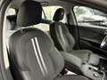 BMW 116 dA Advantage, ATM, LED, Leder, Kamera, ACC Schwarz - thumbnail 21