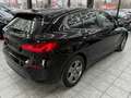 BMW 116 dA Advantage, ATM, LED, Leder, Kamera, ACC Schwarz - thumbnail 6