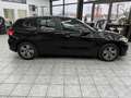 BMW 116 dA Advantage, ATM, LED, Leder, Kamera, ACC Schwarz - thumbnail 7