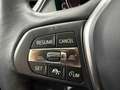 BMW 116 dA Advantage, ATM, LED, Leder, Kamera, ACC Schwarz - thumbnail 9