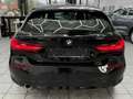 BMW 116 dA Advantage, ATM, LED, Leder, Kamera, ACC Schwarz - thumbnail 4