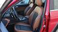 Alfa Romeo Giulia Giulia 2.0 Super Aut. 200 Super Rojo - thumbnail 7