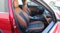 Alfa Romeo Giulia Giulia 2.0 Super Aut. 200 Super Rojo - thumbnail 8