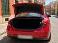 Alfa Romeo Giulia Giulia 2.0 Super Aut. 200 Super Rojo - thumbnail 4