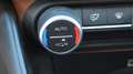 Alfa Romeo Giulia Giulia 2.0 Super Aut. 200 Super Rojo - thumbnail 9