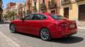 Alfa Romeo Giulia Giulia 2.0 Super Aut. 200 Super Rojo - thumbnail 2