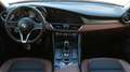 Alfa Romeo Giulia Giulia 2.0 Super Aut. 200 Super Rojo - thumbnail 10