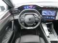 Peugeot 308 1.5 BlueHDi S&S GT Pack EAT8 130 - thumbnail 18