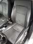 Suzuki Vitara Vitara 1,6 DDiS GL Clear Clear Grau - thumbnail 9