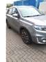 Suzuki Vitara Vitara 1,6 DDiS GL Clear Clear Grau - thumbnail 4