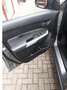 Suzuki Vitara Vitara 1,6 DDiS GL Clear Clear Grau - thumbnail 5