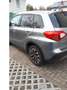 Suzuki Vitara Vitara 1,6 DDiS GL Clear Clear Grau - thumbnail 3
