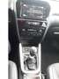 Suzuki Vitara Vitara 1,6 DDiS GL Clear Clear Grau - thumbnail 7