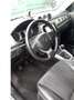 Suzuki Vitara Vitara 1,6 DDiS GL Clear Clear Grau - thumbnail 11