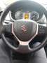 Suzuki Vitara Vitara 1,6 DDiS GL Clear Clear Grau - thumbnail 6