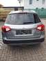 Suzuki Vitara Vitara 1,6 DDiS GL Clear Clear Grau - thumbnail 2
