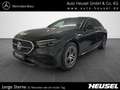 Mercedes-Benz E 300 de AMG *Park-Paket 360°*Keyless*Sitzh.* Grau - thumbnail 1