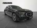 Mercedes-Benz E 300 de AMG *Park-Paket 360°*Keyless*Sitzh.* Grau - thumbnail 4