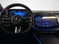 Mercedes-Benz E 300 de AMG *Park-Paket 360°*Keyless*Sitzh.* Grau - thumbnail 12