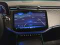 Mercedes-Benz E 300 de AMG *Park-Paket 360°*Keyless*Sitzh.* Grau - thumbnail 14
